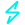 cropped-Untitled-1.png